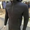 Áo Hoodie Nam Anta - 1524D7723-4