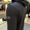 Áo Hoodie Nam Anta - 1524D7723-4