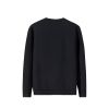 Áo sweater thể thao nam A-ANTISEPTIC ANTA 1524D7733S-3