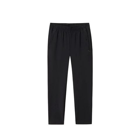 Quần dài thể thao nam ANTA 1525A7307S-3