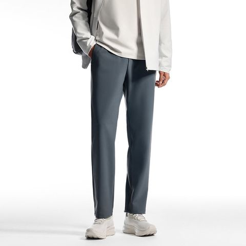 Quần dài thể thao nam ANTA 1525A7307S-1