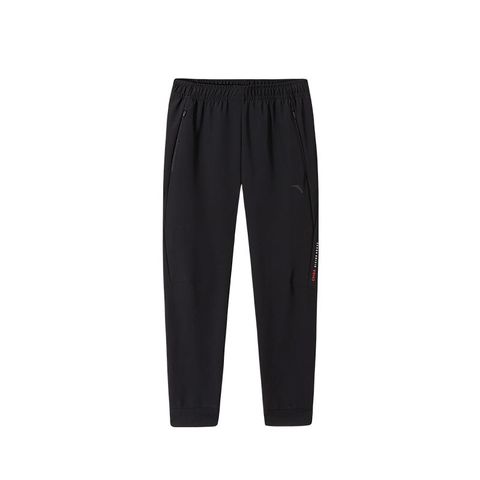 Quần dài thể thao nam ANTA 1525A7320S-1