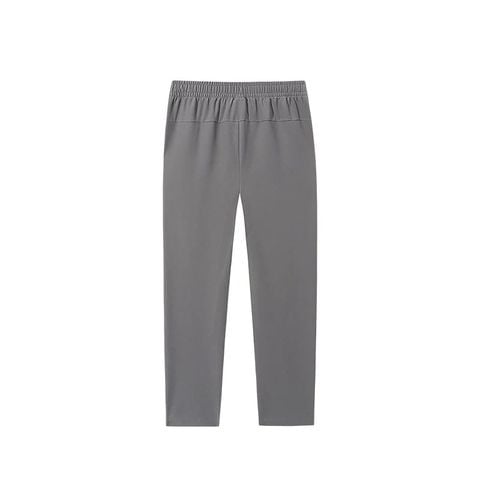 Quần dài thể thao nam ANTA 1525A7502S-1