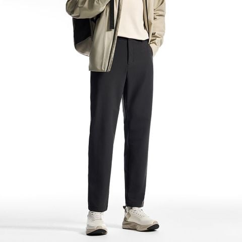 Quần dài thể thao nam ANTA 1525A7506S-5