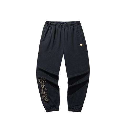 Quần dài thể thao nam ANTA 1525A8301S-3