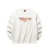 Áo sweater thể thao nam ANTA 1525A8703S-1