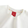 Áo sweater thể thao nam ANTA 1525A8703S-1