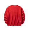 Áo sweater thể thao nam ANTA 1525A8703S-2