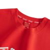 Áo sweater thể thao nam ANTA 1525A8703S-2