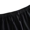 Quần short thể thao nam A - CHILL TOUCH ANTA 1525B5506-1