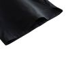 Quần short thể thao nam A - CHILL TOUCH ANTA 1525B5506-1