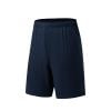 Quần short thể thao nam ANTA 1525B5506-4
