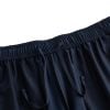 Quần short thể thao nam ANTA 1525B5506-4