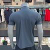 Áo Polo Nam Anta - 1525B7171-1