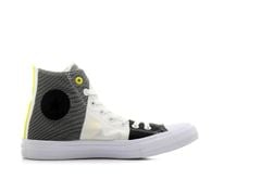 Chuck Taylor All Star II Engineered Woven : SKU : 155529