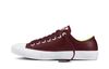 Chuck Taylor All Star II Premium Leather , SKU : 157582