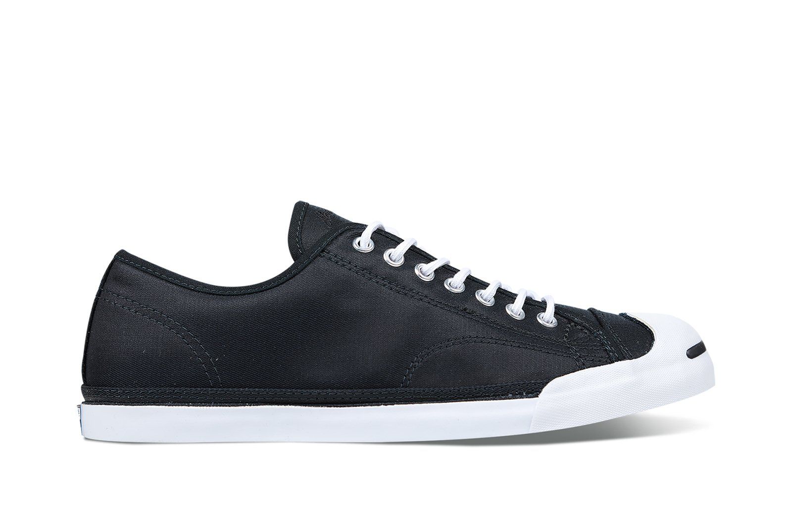 Jack purcell lp hotsell