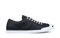 Jack Purcell LP Canvas Color , SKU : 158497