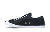 Jack Purcell LP Canvas Color , SKU : 158497