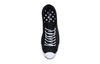 Jack Purcell LP Canvas Color , SKU : 158497