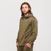 Converse Hybrid Pullover Hoodie , SKU ; 10004572_348