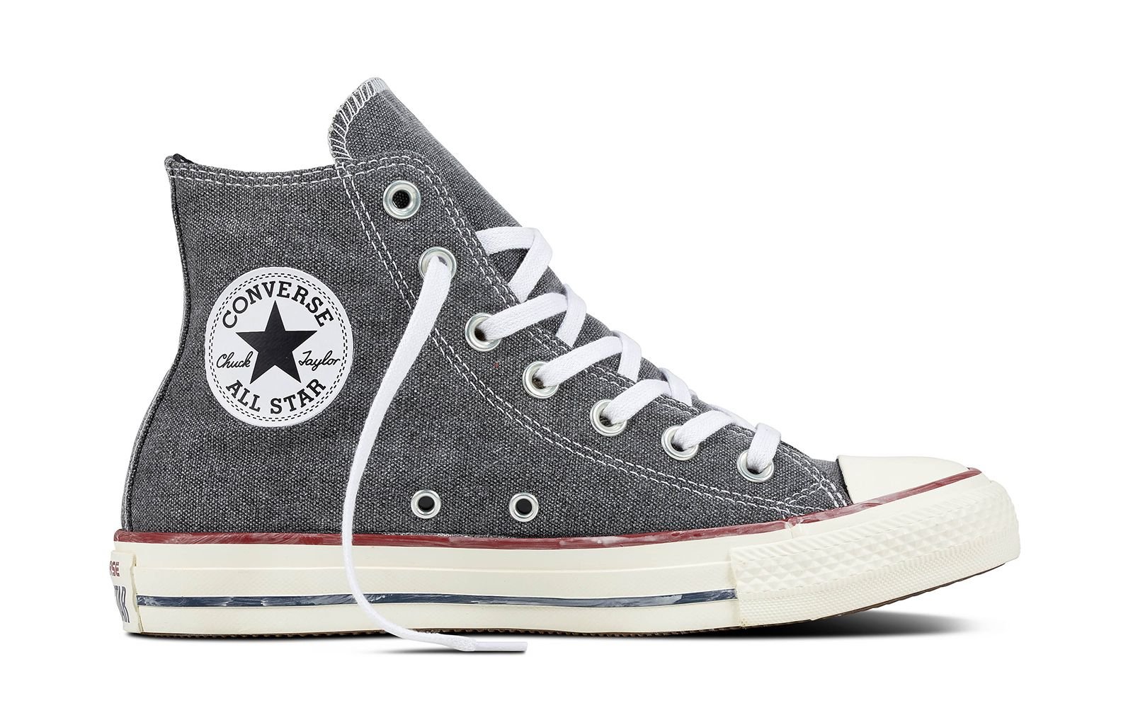 Chuck Taylor All Star Stone Wash , SKU : 159537 – HỆ THỐNG CỬA HÀNG THỜI TRANG NEWBOX Chuck Taylor All Star Stone Wash , SKU : 159537 – HỆ THỐNG CỬA HÀNG THỜI TRANG NEWBOX