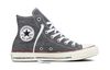 Chuck Taylor All Star Stone Wash , SKU : 159537