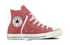Chuck Taylor All Star Stone Wash , SKU : 159538