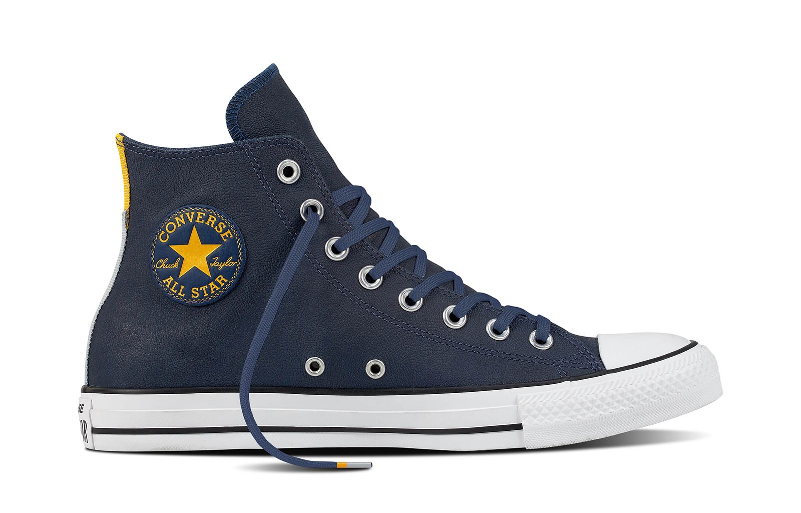 Chuck Taylor All Star Fashion Leather , SKU : 159610