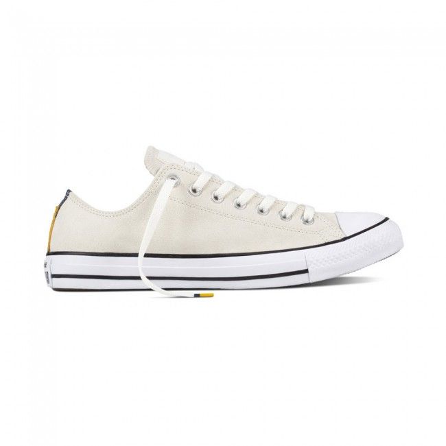 chuck taylor all star fashion leather