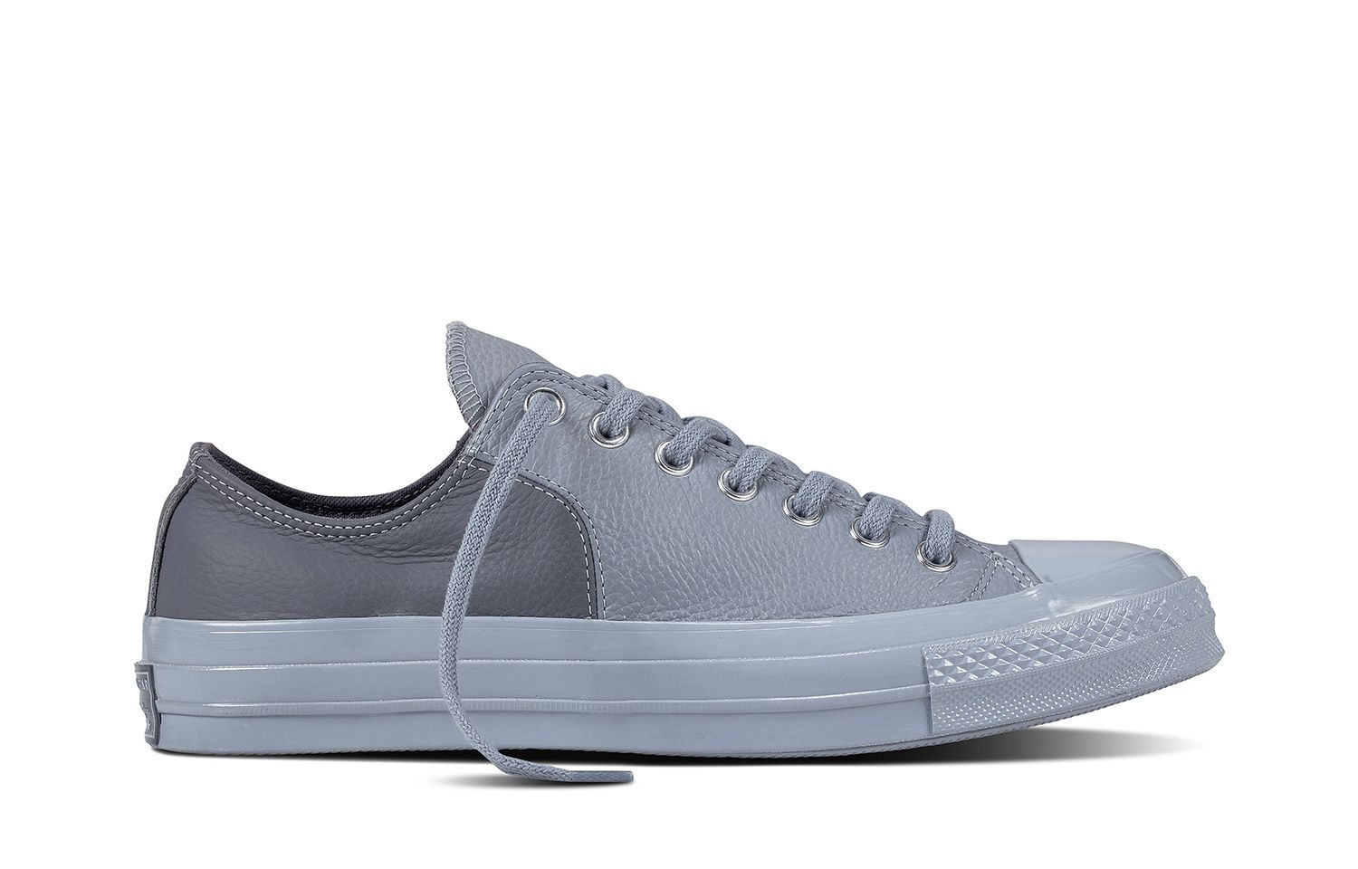 Chuck taylor all sales star 70 pastel leather