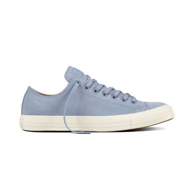 Chuck Taylor All Star Nubuck , SKU : 159751