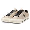 Chuck Taylor One Star Nubuck Utility Camo , SKU : 159782