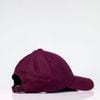 Mens Graphic Baseball , SKU ; 10005221_626