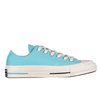 Chuck Taylor All Star 1970s Low 'Bleached Aqua' , SKU : 160523