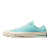 Chuck Taylor All Star 1970s Low 'Bleached Aqua' , SKU : 160523