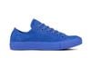 Chuck Taylor All Star Mono Suede , SKU : 161414