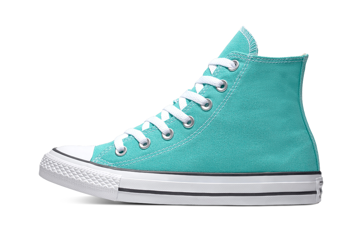 Converse Bota Clásica Verde Menta: Estilo y Comodidad Inigualables - Converse bota clásica verde menta