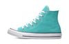 Chuck Taylor All Star Seasonal Color , SKU :  161416