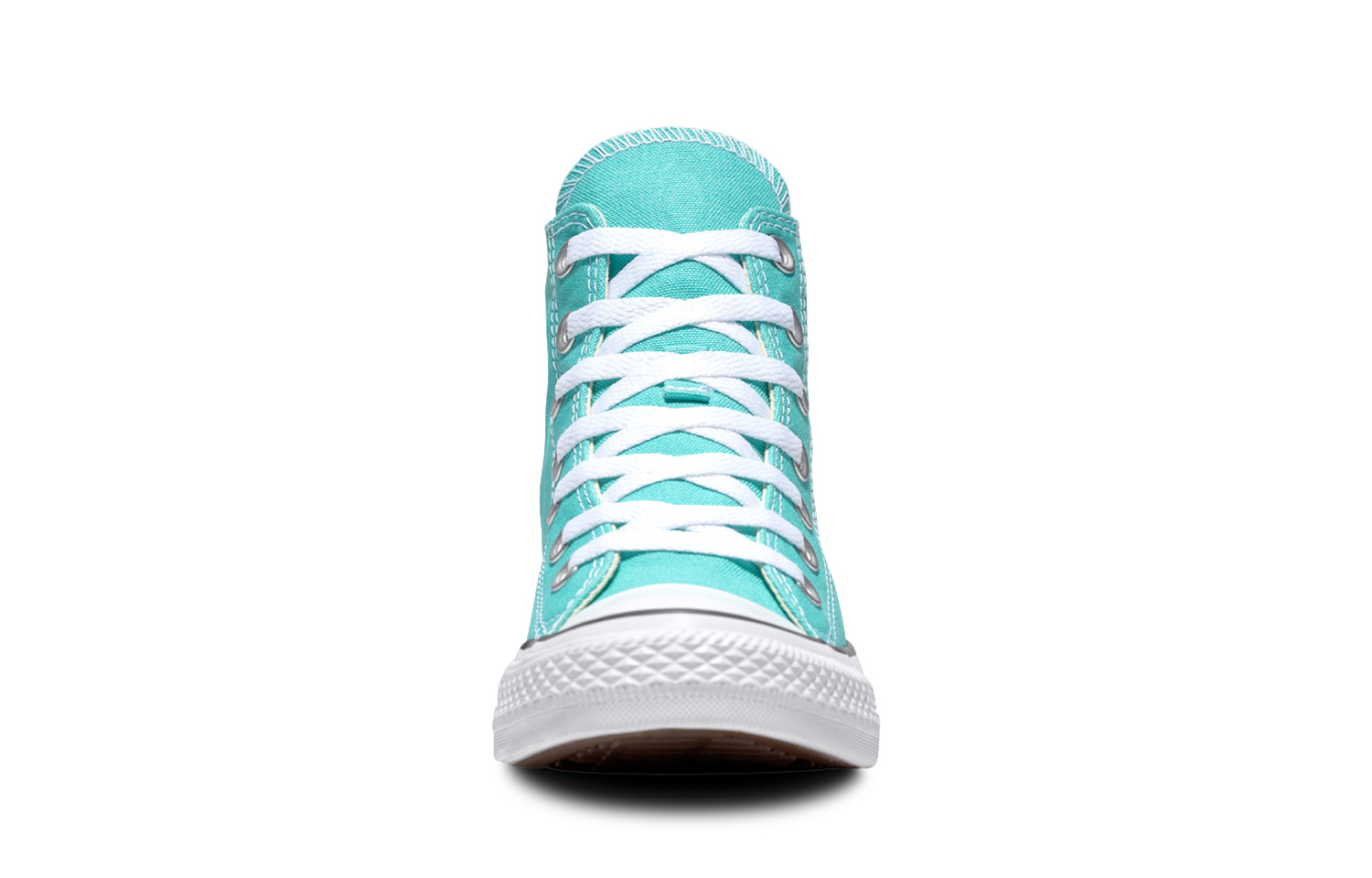Converse Bota Clásica Verde Menta: Estilo y Comodidad Inigualables - Converse bota clásica verde menta