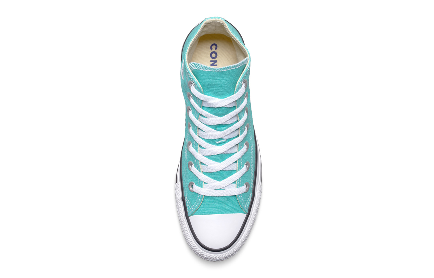 Converse Bota Clásica Verde Menta: Estilo y Comodidad Inigualables - Converse bota clásica verde menta