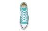 Chuck Taylor All Star Seasonal Color , SKU :  161416