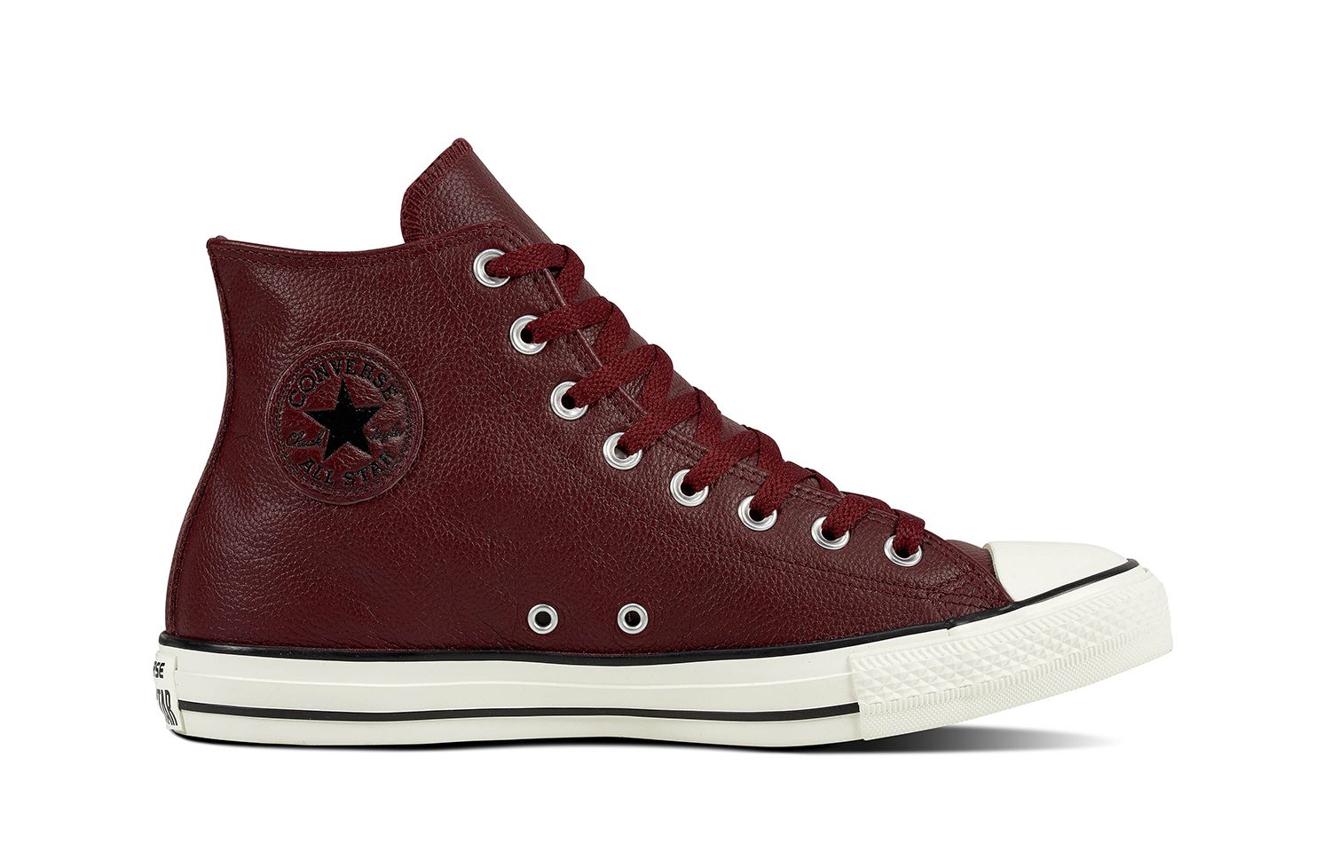 Chuck Taylor All Star Post Game Leather , SKU : 161494 – HỆ THỐNG CỬA HÀNG  THỜI TRANG NEWBOX