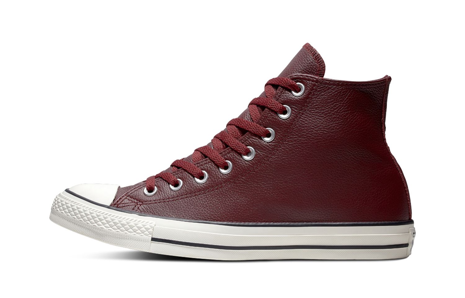 Chuck Taylor All Star Post Game Leather , SKU : 161494 – HỆ THỐNG CỬA HÀNG  THỜI TRANG NEWBOX