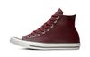 Chuck Taylor All Star Post Game Leather , SKU : 161494