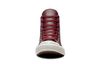 Chuck Taylor All Star Post Game Leather , SKU : 161494