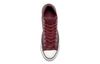 Chuck Taylor All Star Post Game Leather , SKU : 161494