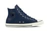Chuck Taylor All Star Post Game Leather ,  SKU : 161495