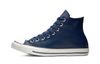 Chuck Taylor All Star Post Game Leather ,  SKU : 161495