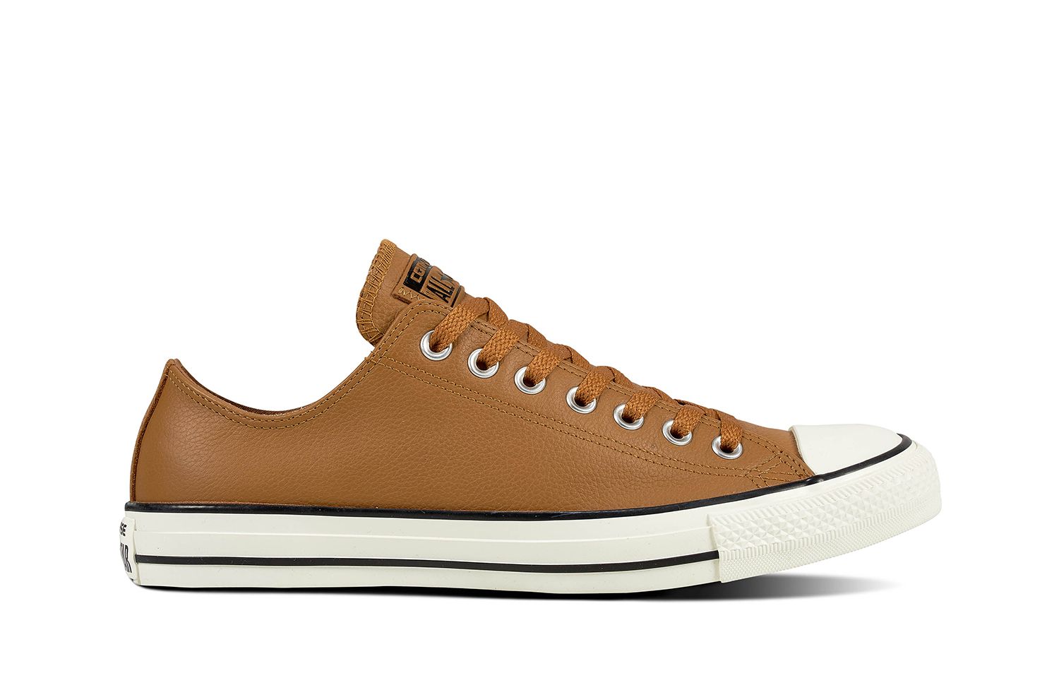 Chuck Taylor All Star Post Game , SKU : 161496 – HỆ THỐNG CỬA HÀNG THỜI  TRANG NEWBOX